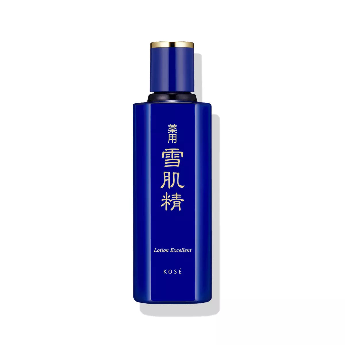 Kose Sekkisei Excellent Brightening Moisture Lotion 200ml Japanese Skincare
