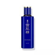 Kose Sekkisei Excellent Brightening Moisture Lotion 200ml Japanese Skincare