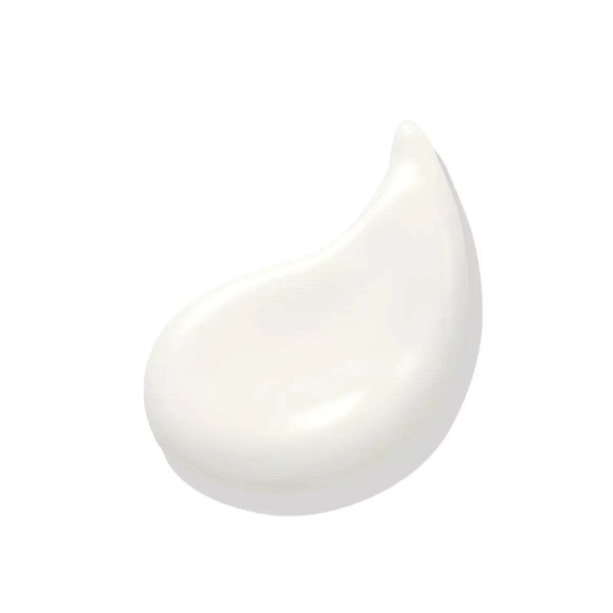 Kose Sekkisei Non-Sticky Brightening UV Gel Sunscreen SPF50+ PA++++ 90g
