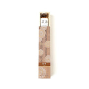 Kousaido Coffee Scent Incense Sticks – 40 Premium Aromatic Sticks