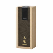 Kousaido Kyoto Premium Magnolia Incense Sticks in elegant packaging