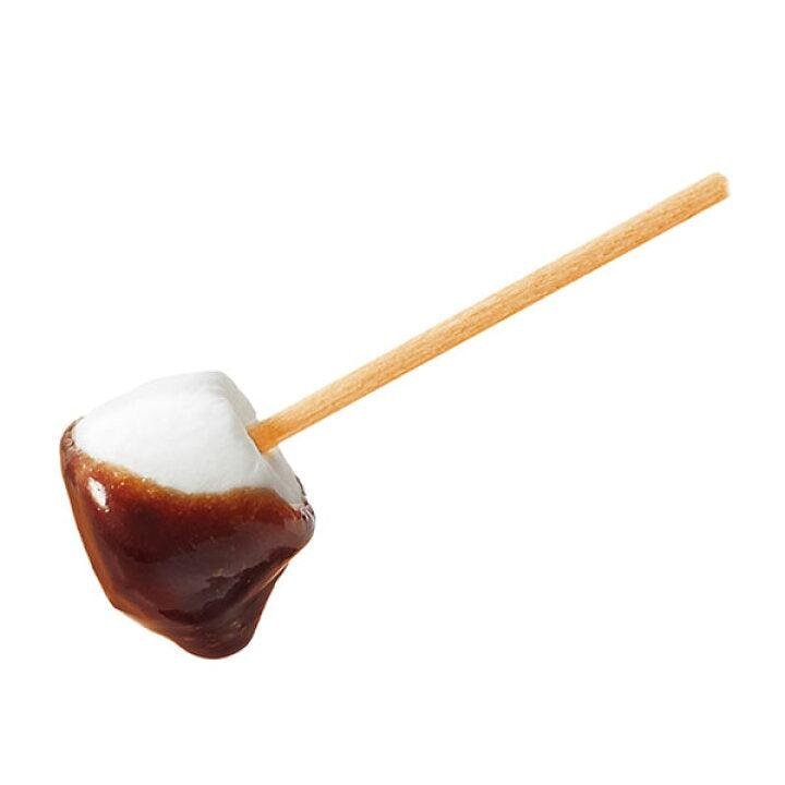 Kracie Popin Kids Chocolate Fondue Kit 31g Pack of 5