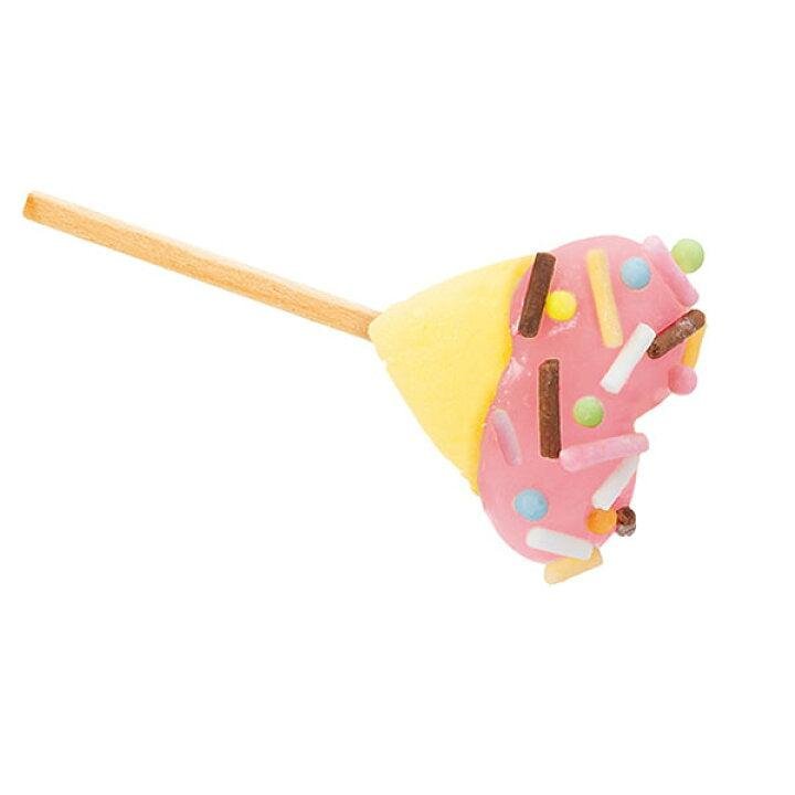 Kracie Popin Kids Chocolate Fondue Kit 31g Pack of 5