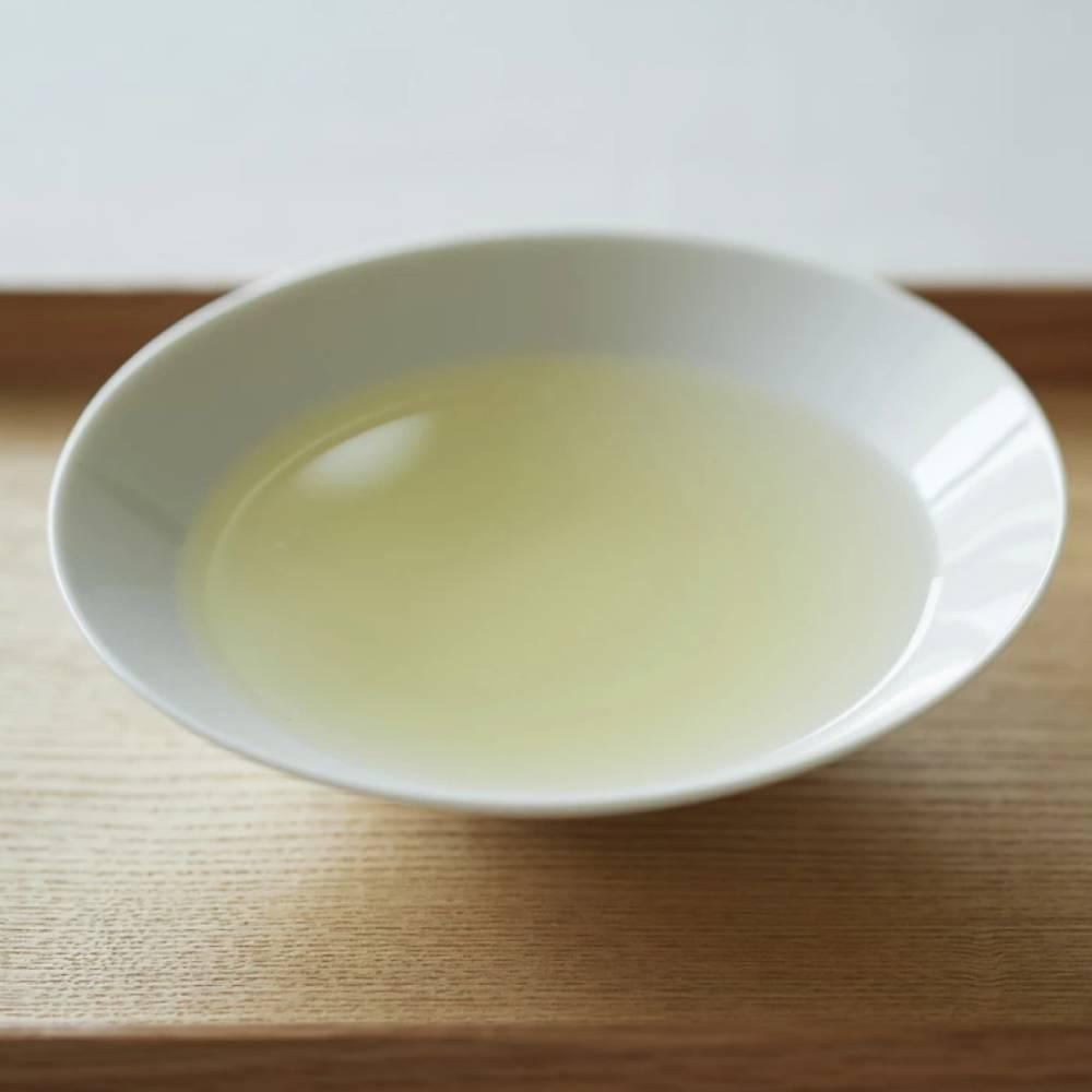 Premium Kyuemon Shaved Dried Maguro Tuna Flakes 32g