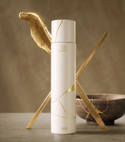 LXP Kintsugi Essence, 150 mL