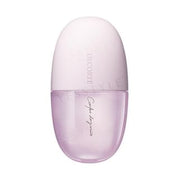 Kose DECORTE Comfort Day Mist Set & Protect Bottle with Fine Mist Application