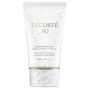 Decorté Absolute Brightening & Wrinkle-Lifting UV Protection SPF 50+