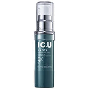 Kose Dr. PHIL Cosmetics IC.U Algex EX Anti-Aging Serum