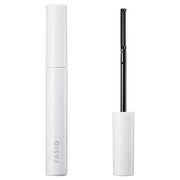 Kose Fasio Quick Release Mascara Remover - Gently dissolves waterproof mascara for healthy, clean lashes.