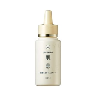 Kose Maihada Katsujun Scalp Essence - Revitalizing Hair Growth Serum