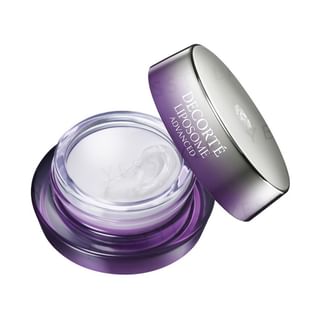 DECORTÉ Liposome Advanced Repair Lip Serum - 24-Hour Hydrating Plumper