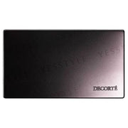 Kose DECORTE The Skin Powder Foundation Air Case - Sleek and Elegant Compact for Flawless Foundation Application