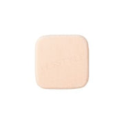 Kose DECORTE AQ Makeup Sponge - Achieve a flawless, airbrushed complexion.
