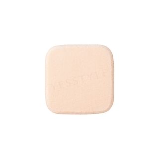 Kose DECORTE AQ Makeup Sponge - Achieve a flawless, airbrushed complexion.