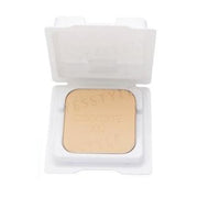 Decorté AQ Skin Forming Powder Foundation SPF 23 PA++ - Luxury Lift