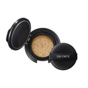 Decorté The Skin Cushion Foundation Fresh SPF 25 PA+++ - Radiant Glow