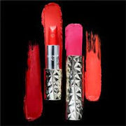 Kose DECORTE AQ Lipstick - Luxurious hydrating lipstick in various shades.