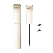 Kose INFINITY Liquid Eyeliner - Intense Black, Long-Lasting Formula