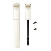 Kose INFINITY Mascara: Dramatic Length, Volume, and Curl for Beautiful Lashes