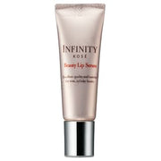Kose Infinity Beauty Lip Serum - Intensive Anti-Aging Hydrating Treatment