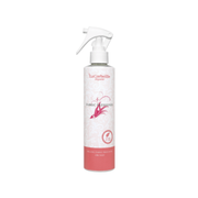 La Corbeille Organic 200ml Antibacterial Fabric Freshener Spray