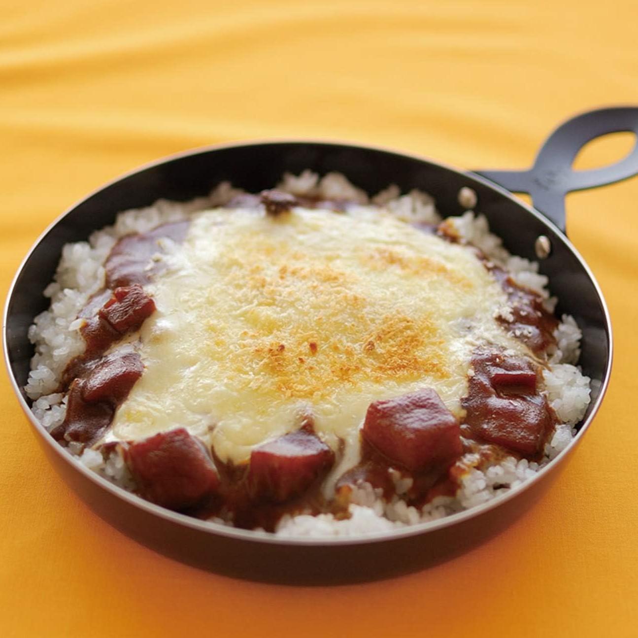 Leye Small Iron Pizza Plate for Broiler Grill 28×20×3.5cm