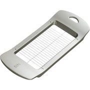 Leye Precision Butter Cutter made of stainless steel with wire for 5g portions