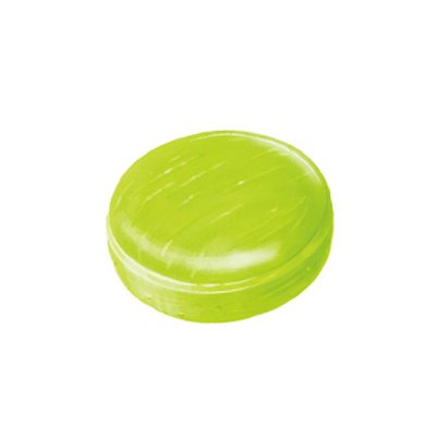 Lion Shine Muscat Grape Hard Candy Vitamin B6 – 71g