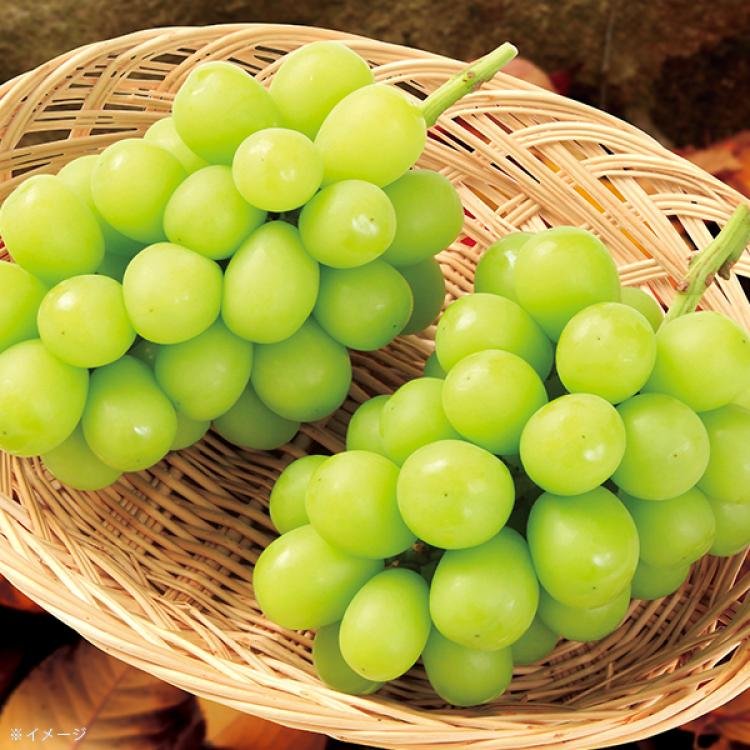 Lion Shine Muscat Grape Hard Candy Vitamin B6 – 71g