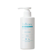 LisBlanc Mild Wash Amino Acid Cleanser 200ml for Sensitive Skin