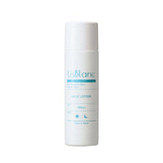 LisBlanc Moist Lotion Hydrating Toner for Sensitive Skin 150ml