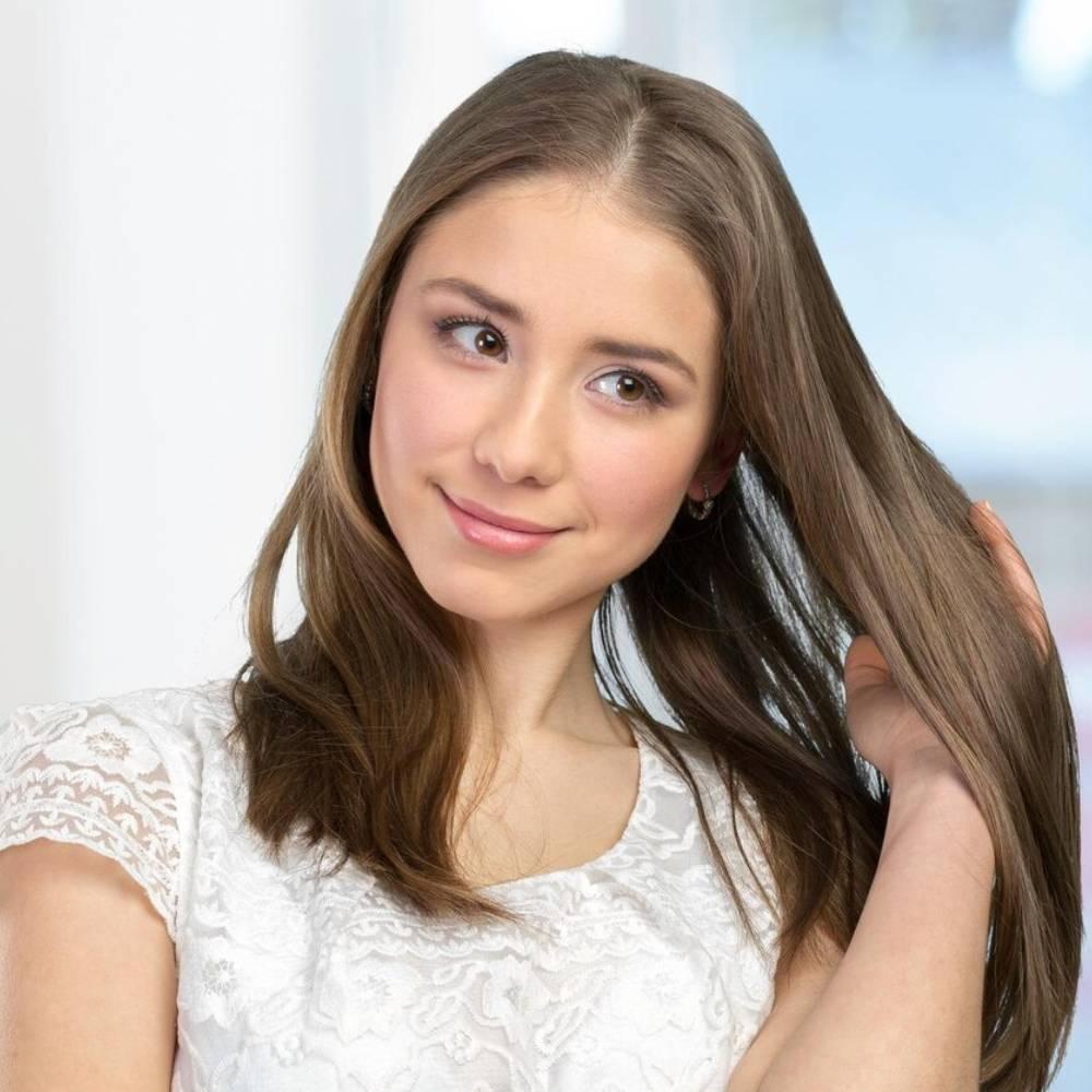 Lux Luminique Japanese Damage Repair Hair Treatment 450g