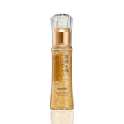 Hakuza Beauty Essence - Skincare layering with Platinum Gold Leaf