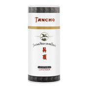 Mandom Tancho High Grade Vegetable Hair Styling Stick 100g