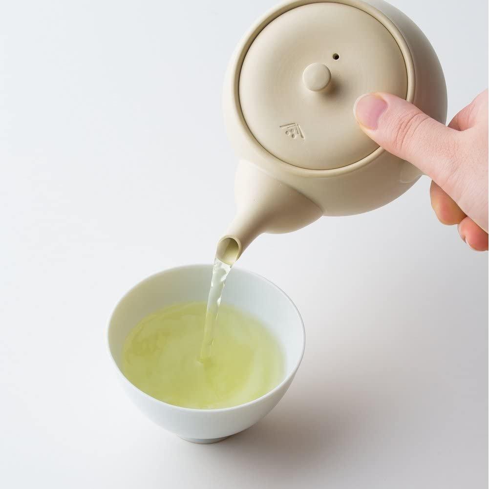 Premium Marukyu Koyamaen Matcha Genmaicha Brown Rice Green Tea 100g