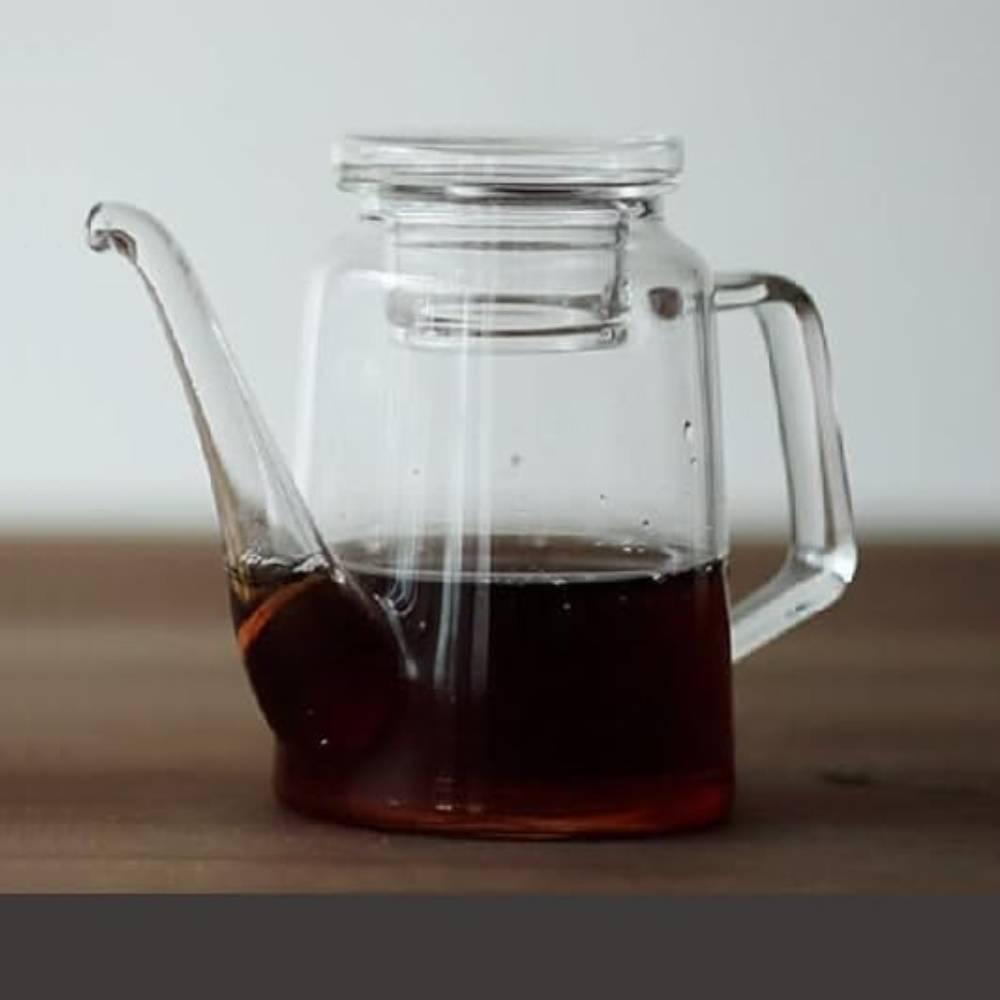 Premium Marushige Black Ginger Vinegar Drinkable Health Boost 185ml