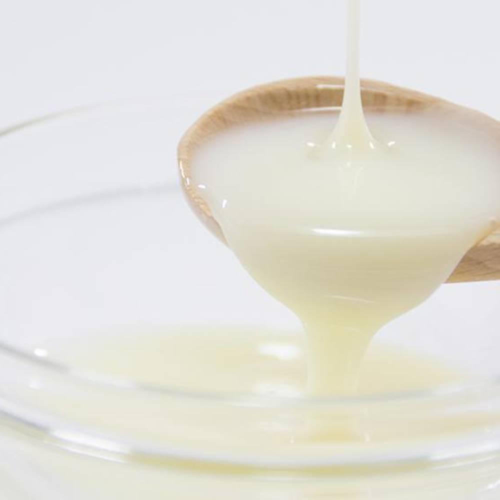 Megmilk Japan Hokkaido Sweetened Condensed Milk Tube 480g