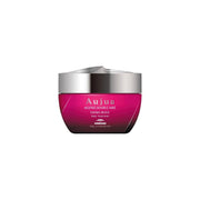 Milbon Aujua Immurise Nutrient Hair Treatment 150g Strengthening Moisture Boost