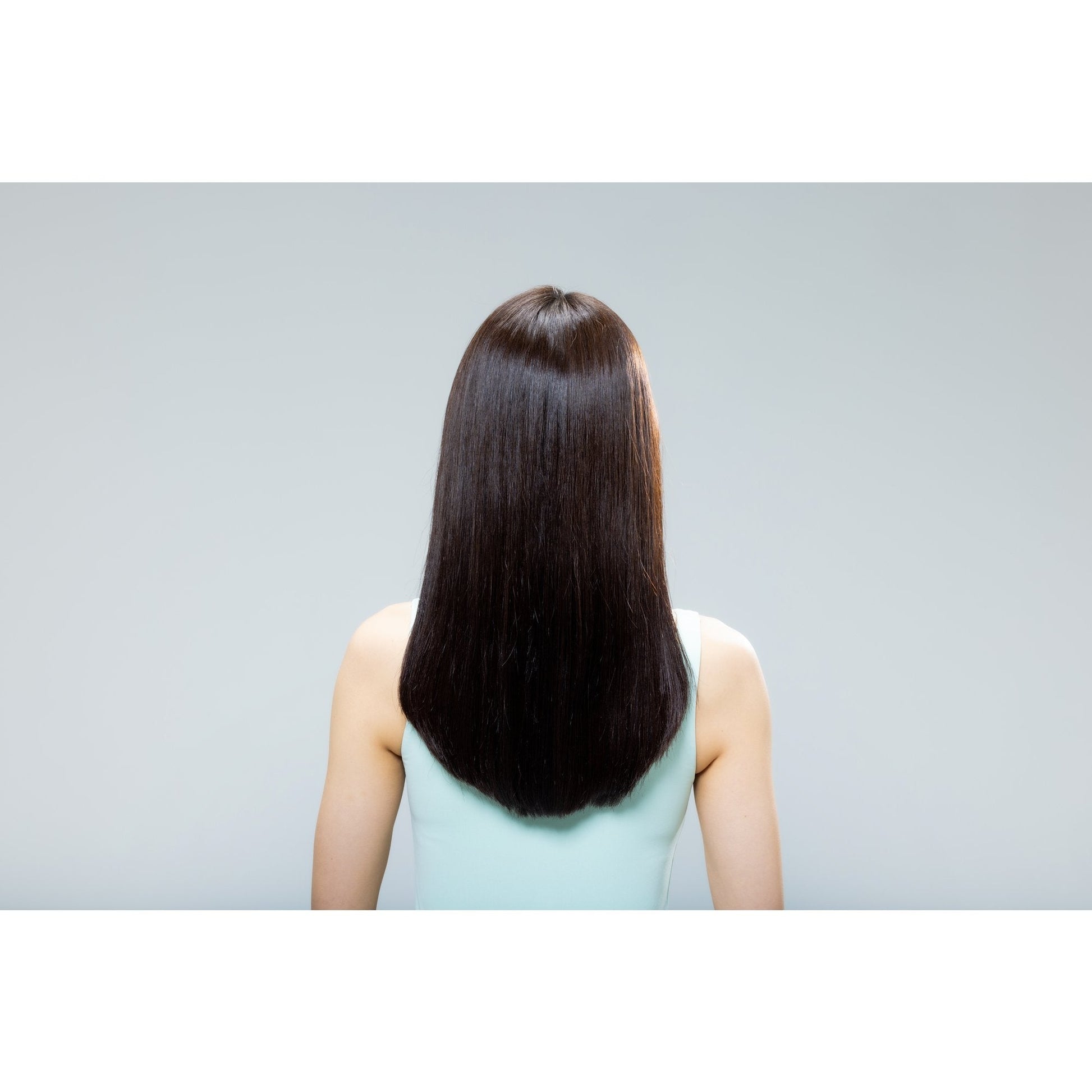 Milbon Aujua Immurise Nutrient Hair Treatment 150g Strengthening Moisture Boost