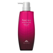Milbon Aujua Immurise Shampoo for Aging Damaged Hair 500ml