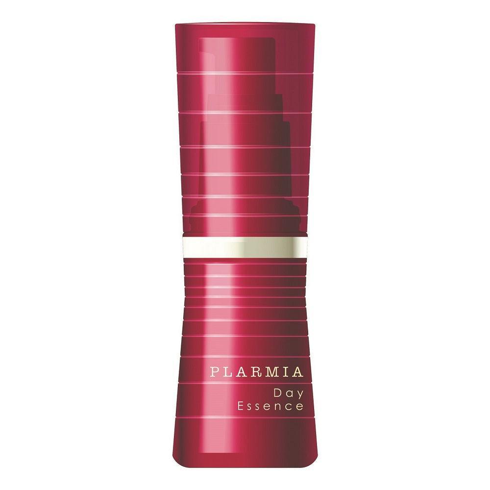 Milbon Plarmia Enriched Day Essence Hair Oil for Dry Hair