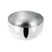 Elegant Mirror Finish Stainless Steel Sake Cup – 70ml Japanese Drinkware