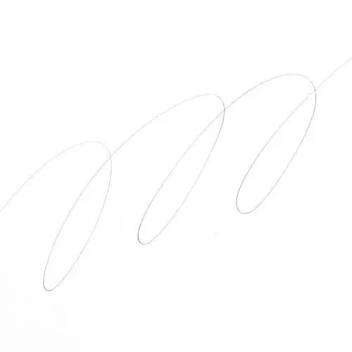 Mitsubishi Uni Star 2H Japanese Graphite Pencils – 12 Premium Leads