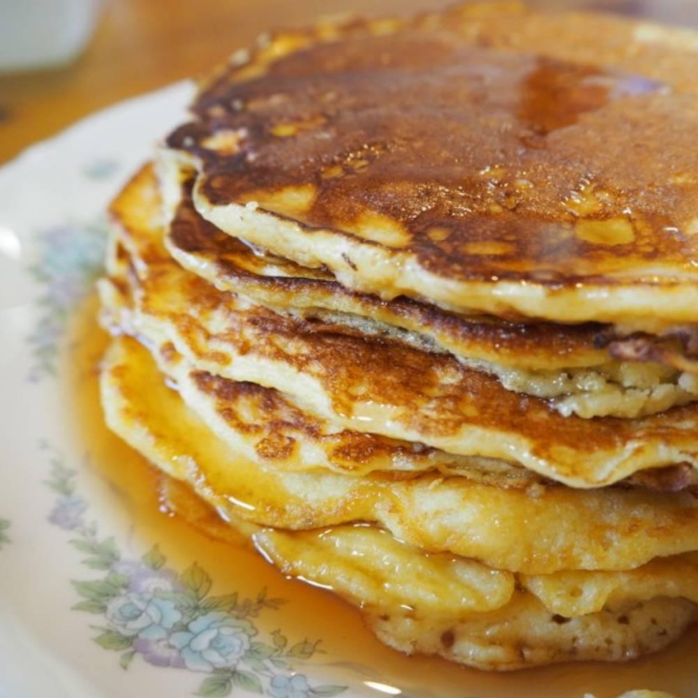 Miyamura Additive-Free High-Protein Wheat Gluten Flour 300g Vegan Friendly Premium