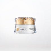 Hakuza Moisture Cream