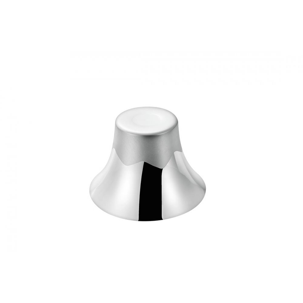 Mount Fuji Stainless Steel Sake Cups Set of 2 – 75ml