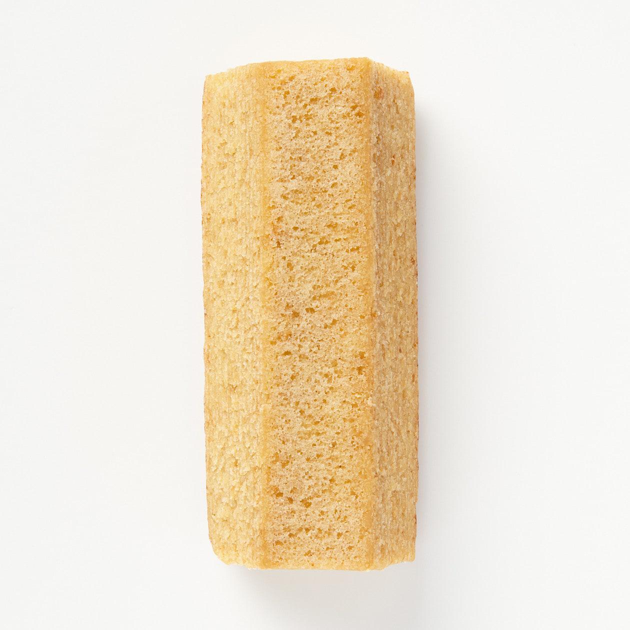 Muji Japanese Banana Baumkuchen Cake Pack of 3