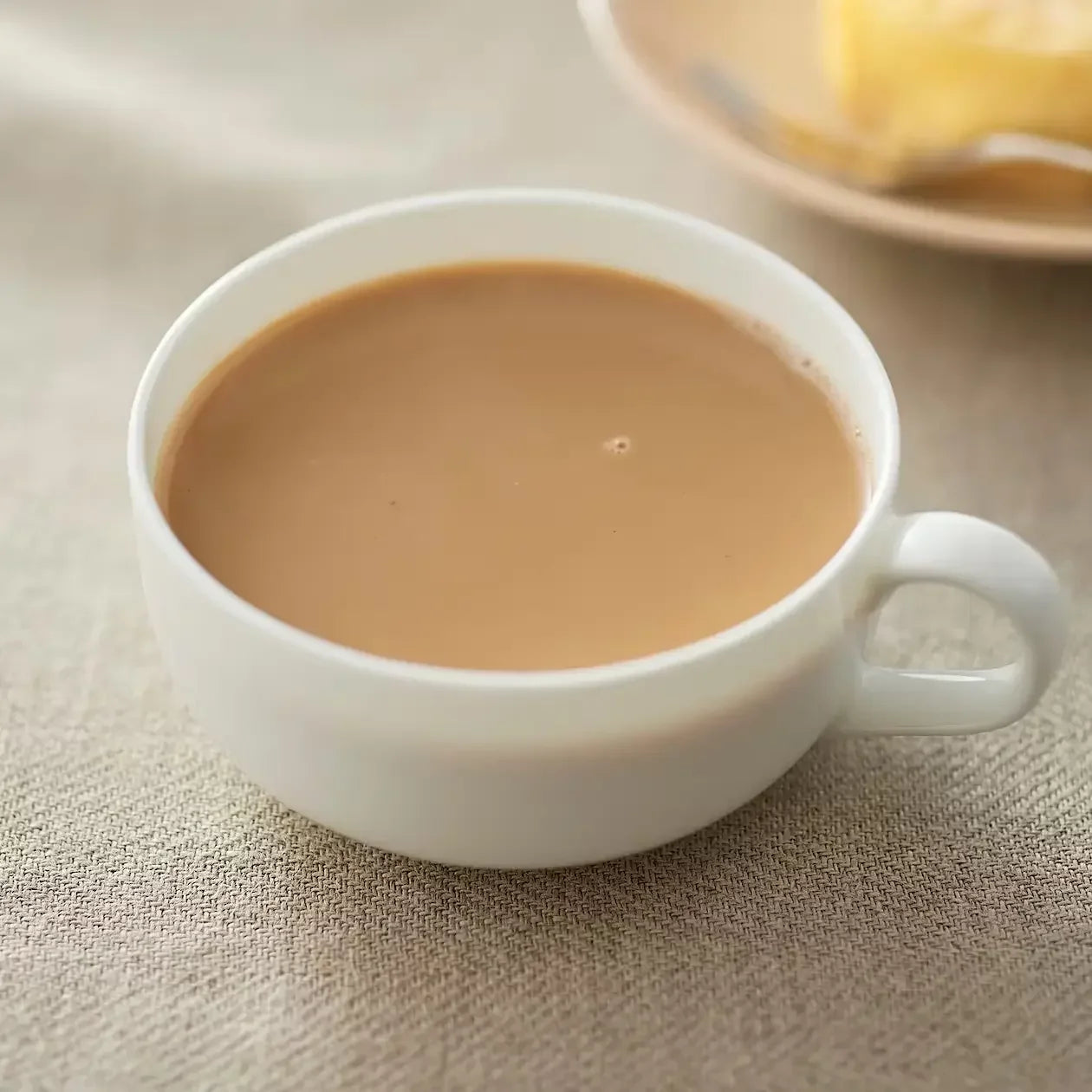 Muji Masala Chai Instant Tea Powder 170g Spiced Latte