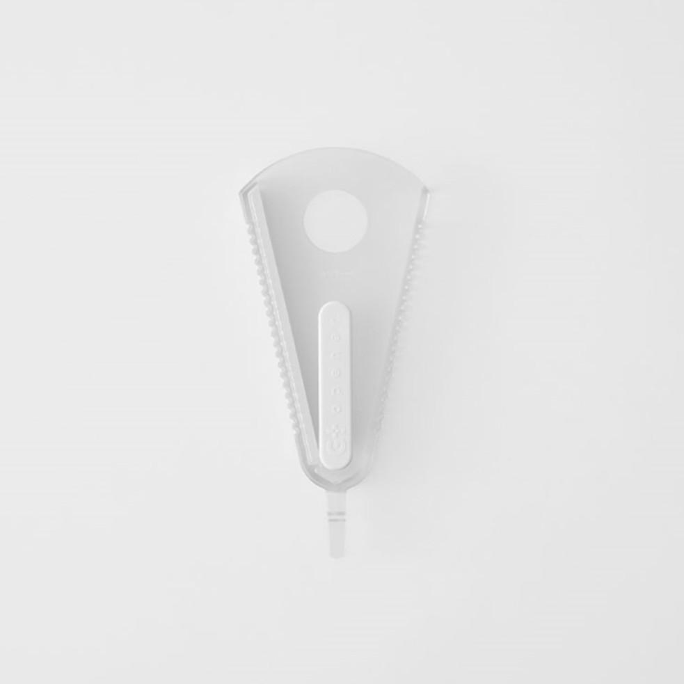 Multipurpose Non‑Slip Kitchen Opener for Cans, Bottles & Jars