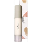 Naturaglacé Hydrating Skin Balancing Makeup Base 25ml elegant bottle